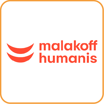 Contrat Malakoff Humanis Assurea
