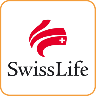 Contrat SwissLife Assuréa