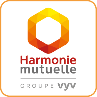 logo_harmonie