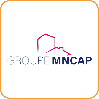 Logo MNCAP