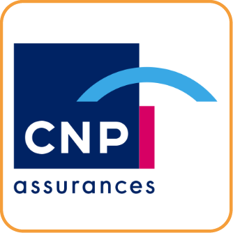 Logo CNP